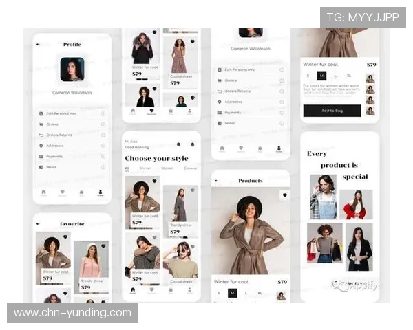 云顶公司名称大全适用于服务行业企业的个性化命名方案分析与推荐