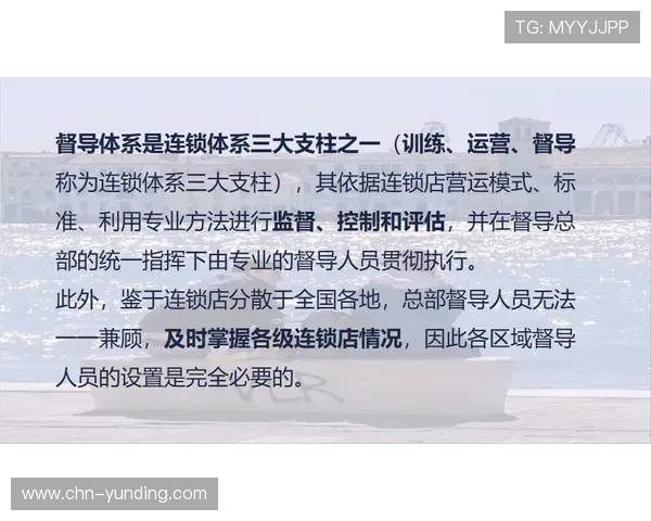 云顶4008登录失败背后的原因及专业解决方案全攻略