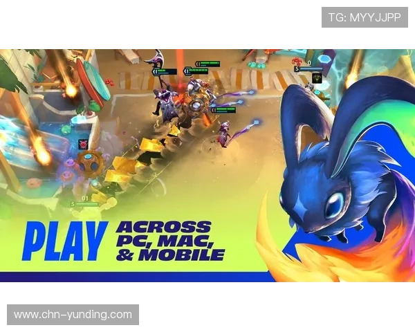 云顶app官网最新版本客户端下载详解2024年全新界面及功能介绍 云顶app官网最新版本客户端下载详解2024年全新界面及功能介绍