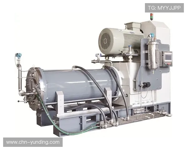 云顶4008官网版更新内容详解，带来全新玩法与丰富奖励一览