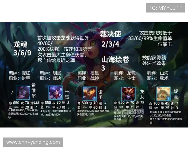 云顶国际官网app下载教程详细步骤帮助新手用户快速上手体验丰富玩法