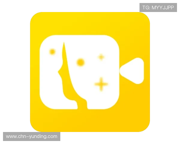 云顶国际官网在线登录网址最新入口地址,开启您的在线游戏新体验 云顶国际官网在线登录网址最新入口地址,开启您的在线游戏新体验