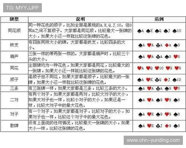 云顶国际平台游戏入门基础：新手必看的规则与操作技巧
