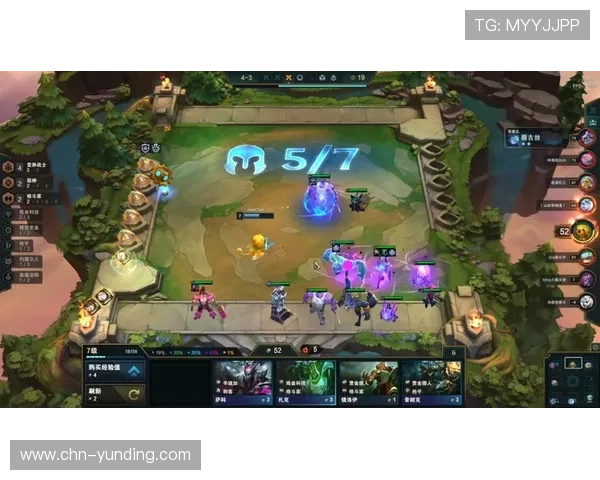 云顶娱乐官网丰富的赛事活动和奖金池等待你的积极参与与挑战