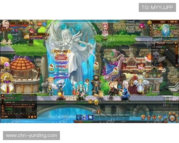 云顶国际网页版怎么下载才能保证账号安全和稳定体验