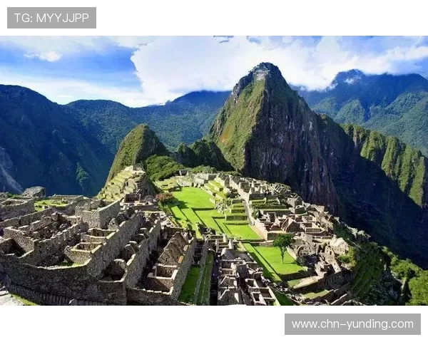 云顶山赌场在哪探索最佳交通路线及出行建议 云顶山赌场在哪探索最佳交通路线及出行建议