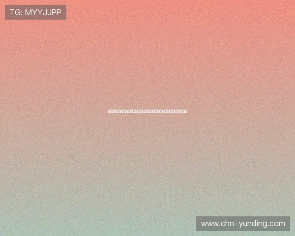 云顶娱乐：如何选择安全靠谱的云顶娱乐平台保证你的每一次投注都安心