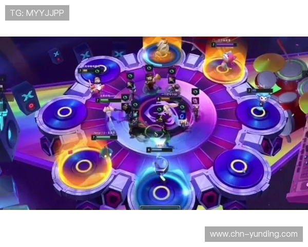 云顶网络游戏平台，汇聚丰富游戏资源，满足不同玩家的多样化娱乐需求，开启全新游戏体验