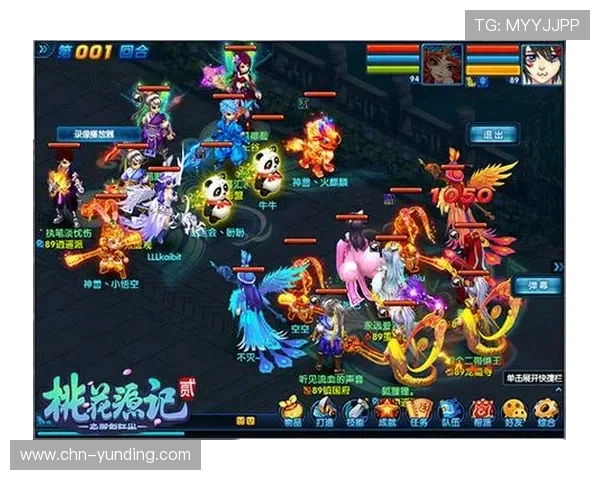 云顶赌场娱乐:安全可靠的线上娱乐平台带你开启极致刺激的博彩世界 云顶赌场娱乐:安全可靠的线上娱乐平台带你开启极致刺激的博彩世界