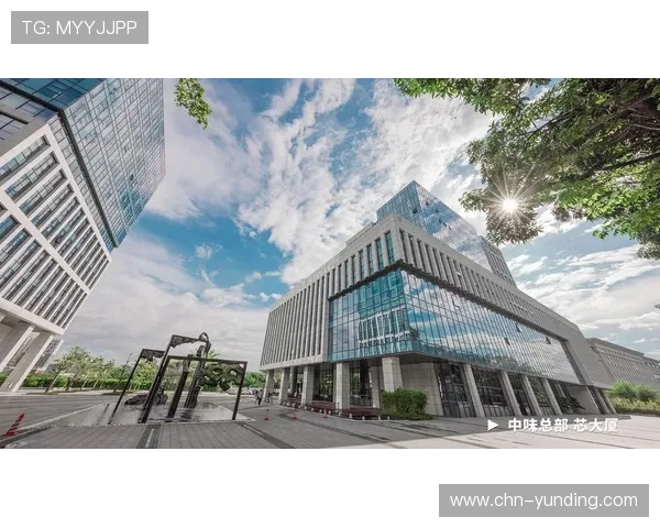 云顶集团3118官方网站用户指南帮助您轻松注册登录云顶集团3118平台享受优质娱乐体验 云顶集团3118官方网站用户指南帮助您轻松注册登录云顶集团3118平台享受优质娱乐体验