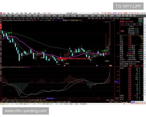 云顶集团登录入口在哪，极速找到官方登录通道的实际操作指南