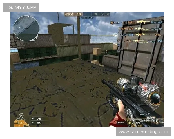 实战经验分享：云顶赌场游戏中如何制定科学的投注策略