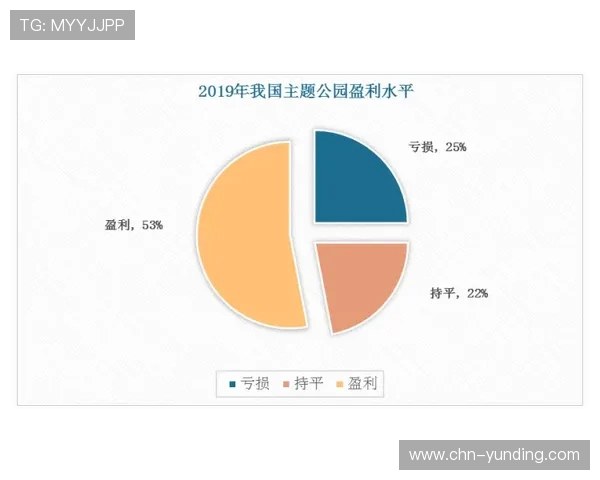 分析yd云顶集团官网的品牌建设策略及其在行业中的影响力