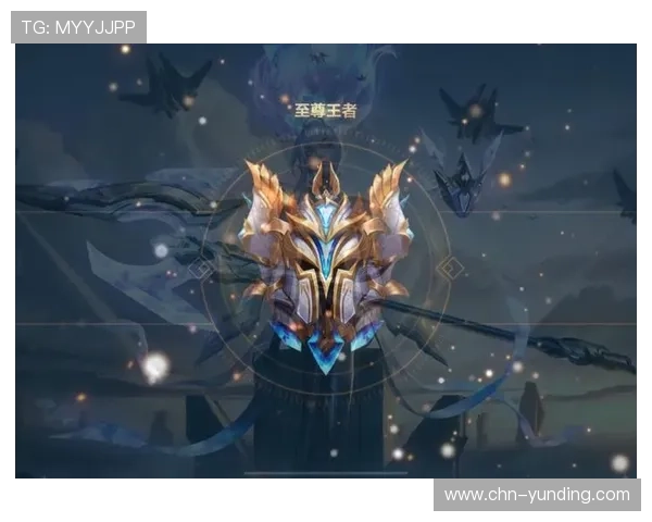 云顶4008怎么玩才能提升战斗力，实用玩法技巧推荐