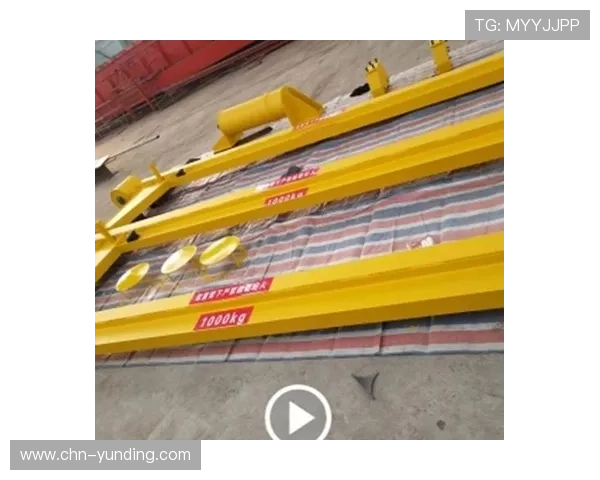 4118云顶集团app最新版本更新内容详解，掌握每一次升级带来的新功能与优化