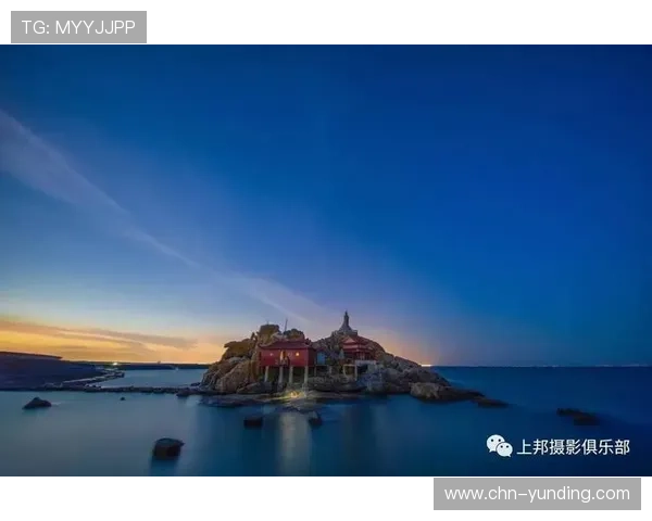 云顶国际俱乐部 淮北：体验高端娱乐休闲新享受