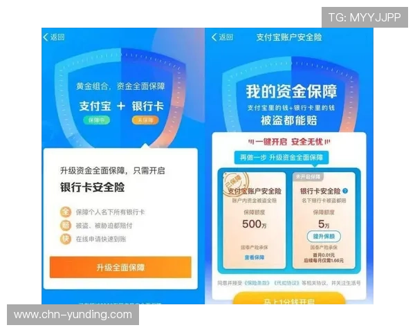 云顶国际官网官方网站支付方式与资金安全保障