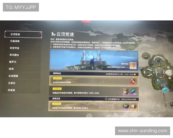 云顶国际客户端官网功能介绍,全面了解云顶国际客户端官网的核心特色与操作流程 云顶国际客户端官网功能介绍,全面了解云顶国际客户端官网的核心特色与操作流程