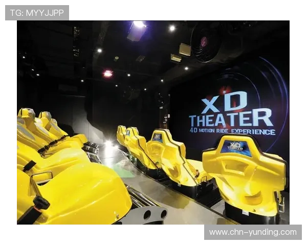 云顶娱乐官方网址app最新版本下载安装流程详解，轻松开启娱乐之旅