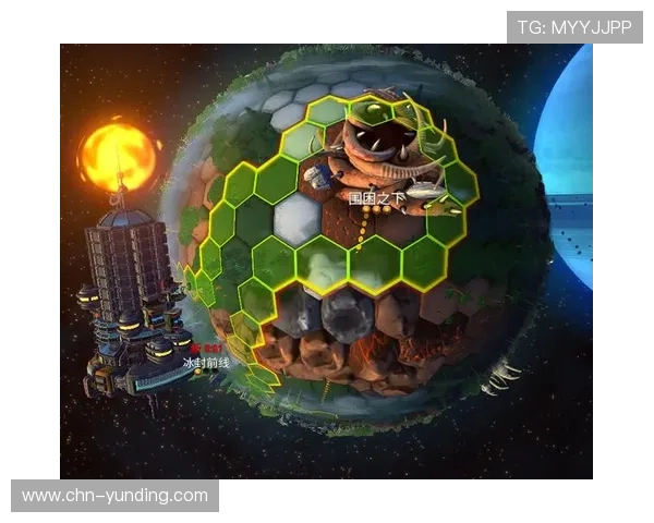 云顶国际网页版丰富多彩的游戏类型与创新玩法介绍