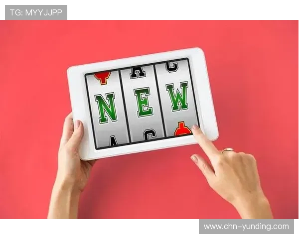 云顶官网赌场最新优惠活动全面解析助你轻松赢取大奖 云顶官网赌场最新优惠活动全面解析助你轻松赢取大奖