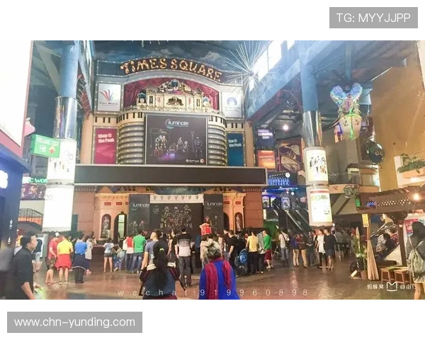 云顶山赌场的准确位置在哪里，附近有哪些交通便利的交通方式