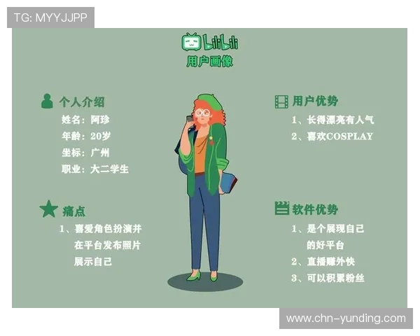 4008云顶集团多平台同步运营带来的用户体验提升与优势