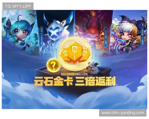 云顶16大电子游戏热门推荐，满足不同玩家的策略、休闲与竞技需求