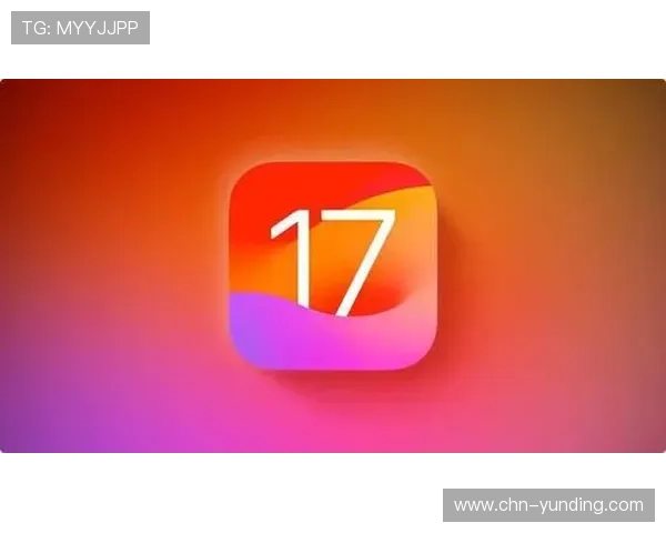 云顶国际app官网下载入口,提供官方正版下载渠道确保游戏体验与账号安全 云顶国际app官网下载入口,提供官方正版下载渠道确保游戏体验与账号安全
