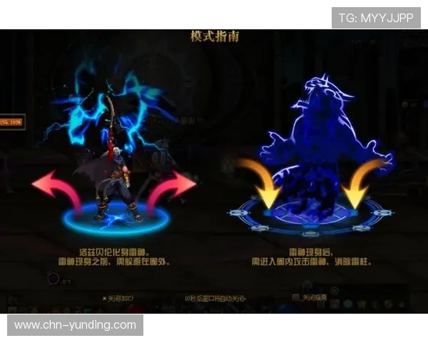 8800yd云顶集团备用登录遇到问题怎么办？详细解决方案助你顺利登录