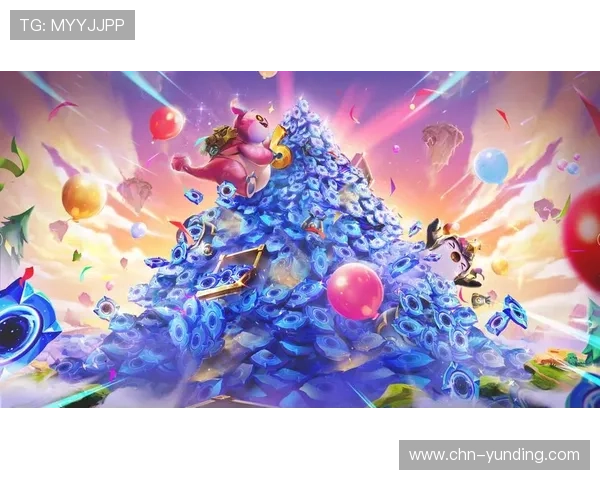 云顶国际客户端官网全面介绍游戏特色与最新活动，助你快速掌握游戏玩法与福利信息