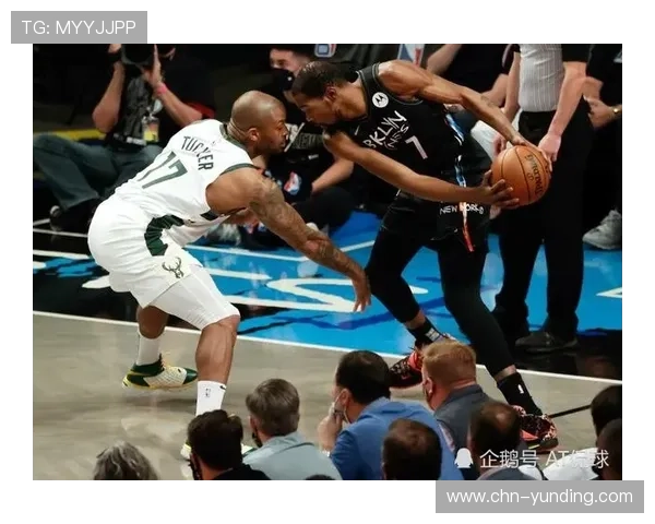 云顶国际体育首页官网全面覆盖足球、篮球、网球等多项体育赛事，满足不同用户的投注偏好