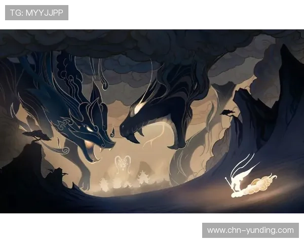 云顶国际地址安全登录指南,保障玩家个人信息与资金安全的最佳实践方法 云顶国际地址安全登录指南,保障玩家个人信息与资金安全的最佳实践方法