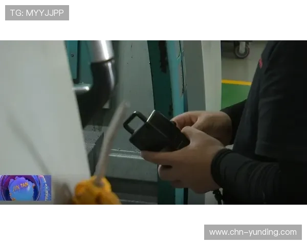 云顶娱乐双人模式最新更新内容全面解析提升双人游戏体验的方法