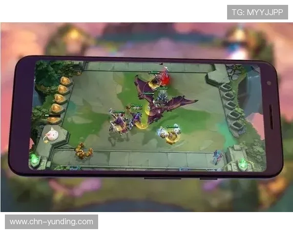 云顶国际登录入口官方公告最新动态，第一时间获取登录入口相关的最新信息与官方通知