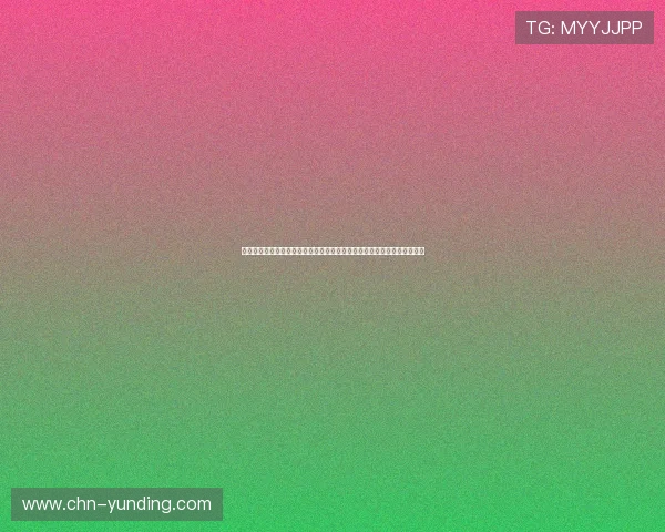 云顶国际线上娱乐平台网站用户评价与口碑分析助你选择最值得信赖的平台