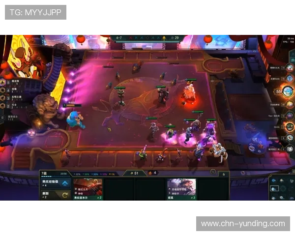 云顶娱乐官网游戏平台官方认证，保障玩家资金安全与公平公正的游戏环境