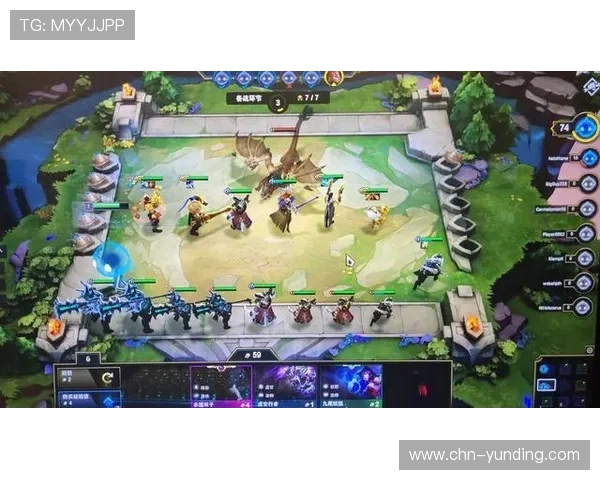 云顶官网官方网站如何快速登录与账号管理技巧分享