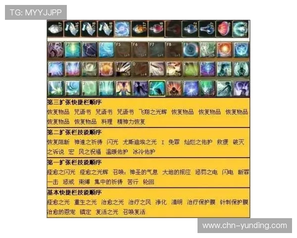 云顶娱乐游戏官网注册流程详解及新手入门攻略，助你快速成为游戏高手