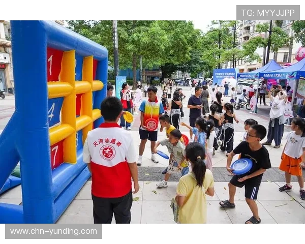 云顶官方社区交流平台及玩家互动活动介绍