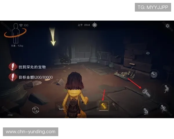 云顶手机版在哪下载最新版本，提供官方正版下载链接和详细操作步骤