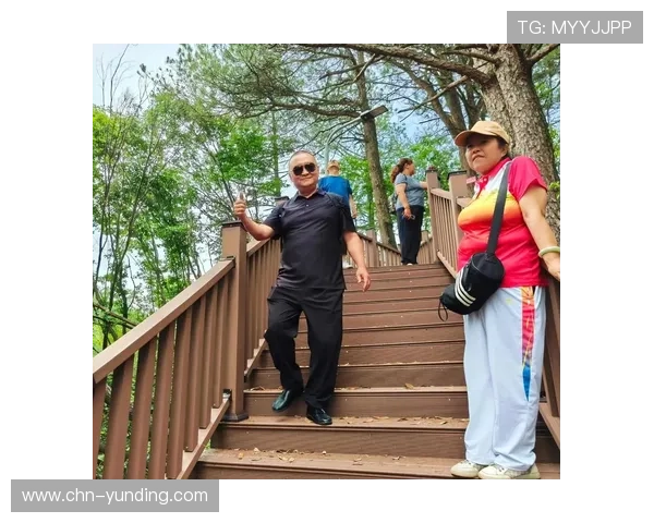 云顶山的准确位置在哪里,提供云顶山的地图导航和最佳旅游时间推荐 云顶山的准确位置在哪里,提供云顶山的地图导航和最佳旅游时间推荐