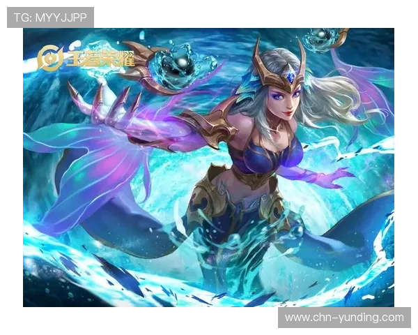 云顶斗地主app下载安全保障，保障用户个人信息和游戏体验