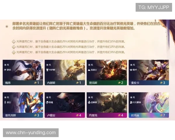 云顶游戏ID申诉遇到困难怎么办详细操作流程介绍 云顶游戏ID申诉遇到困难怎么办详细操作流程介绍