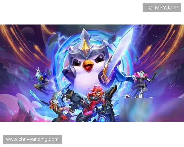 云顶游戏官网下载最新版本更新内容介绍,掌握最新游戏动态 云顶游戏官网下载最新版本更新内容介绍,掌握最新游戏动态