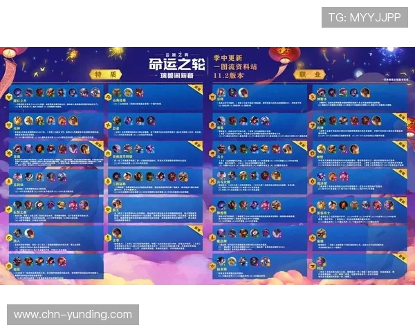 云顶电竞下载完整流程指南，帮助新手玩家快速上手电竞竞技