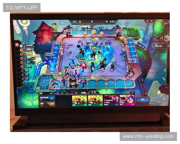 云顶游戏平台排行最新2024年最全排名指南，帮助玩家轻松找到最优质的游戏平台