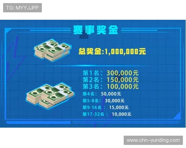 云顶电子游戏平台高效充值提现流程详解确保资金安全与便捷操作