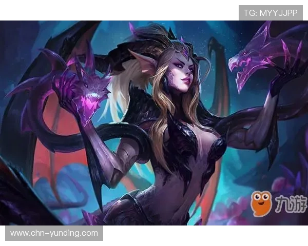 云顶真人官方官网详细攻略指南，助你轻松掌握游戏技巧与玩法策略