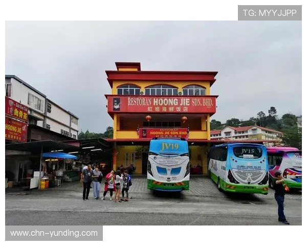 云顶赌场地址详细介绍及周边交通便利性分析